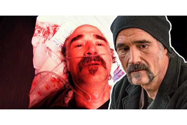 I Still Love Chicago PD, But Intelligence Hasn't Been The Same Since These 5 Characters Left