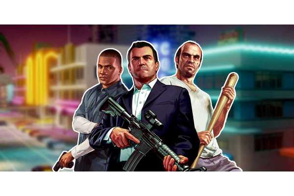 10 Bold Predictions For GTA 6 We Hope Will Come True