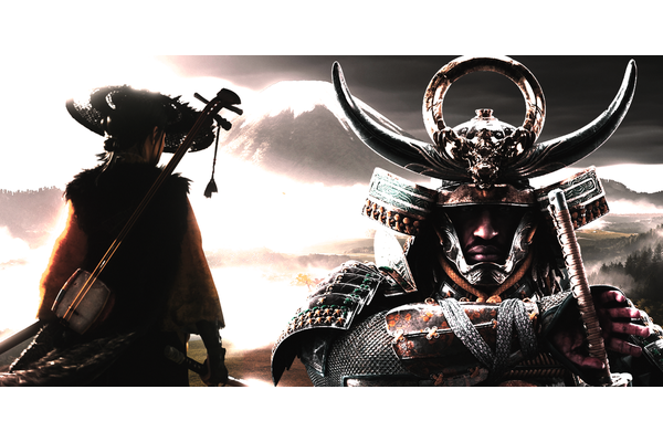 Ghost Of Yotei May Be Releasing Sooner Than Expected, According to Reliable Leaker