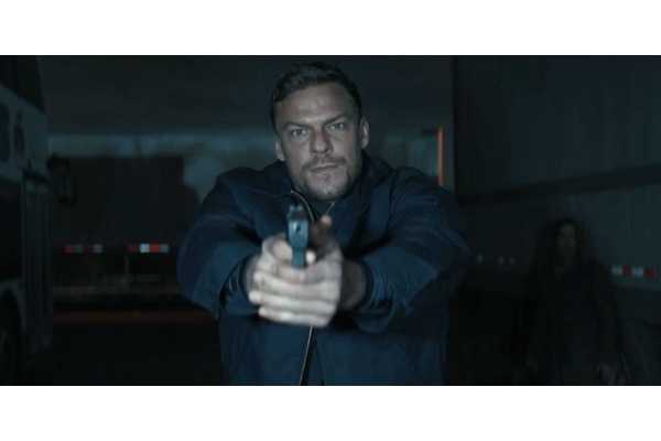 This Jack Reacher Kill From Season 3's Finale Was The Exact Opposite Of Something Alan Ritchson's Character Did In Season 2