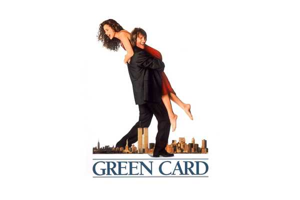 Andie MacDowell's 10 Best Movies And TV Shows