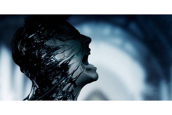 Sam Raimi's Original Ideas For Spider-Man 3's Venom Were Pure Nightmare Fuel