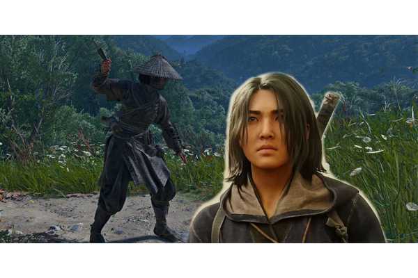 Assassin's Creed Shadows: 10 Best Legendary Weapons For Naoe