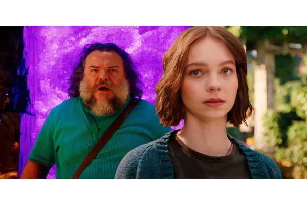 Why A Minecraft Movie's Reviews Are So Mixed