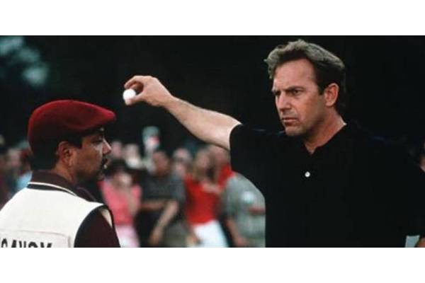 "What Was I Thinking?": Dennis Quaid Regrets Missing Out On Kevin Costner's Sports Movie Two Years After Wyatt Earp
