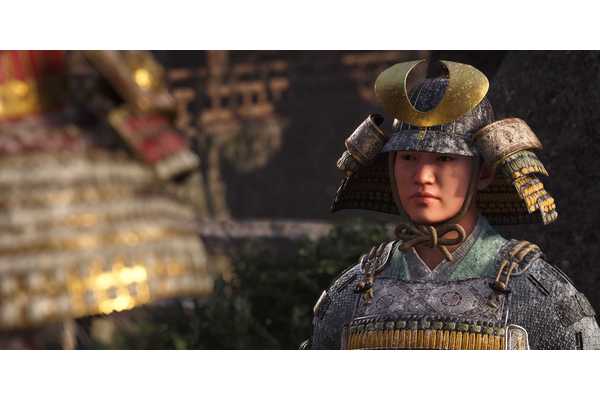 Assassin's Creed Shadows: All Betrayer Locations & Rewards