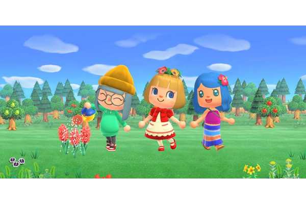 Nintendo Switch 2’s Launch Games Compared To The Original Switch's: Which Console Has The Better Launch?