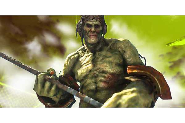 Fallout 4: 7 Facts Most Fans Probably Don't Know About Paladin Danse
