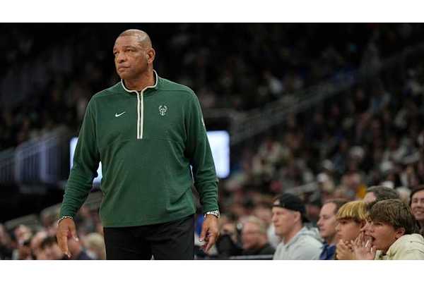 Knicks early season matchup against rival could be affected by latest injury news