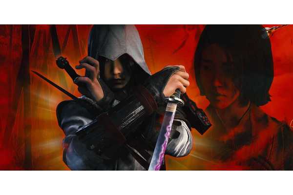 Assassin's Creed Shadows: 10 Best Legendary Weapons For Yasuke