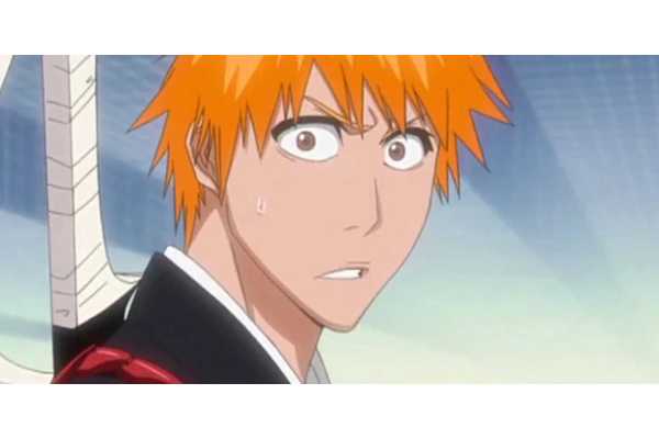 Don't Expect Bleach: Thousand-Year Blood War's Final Season Anytime Soon