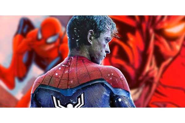 I’m Convinced 1 Fan-Favorite MCU Spider-Man Character Will Return In Spider-Man 4 After The Movie’s Latest Announcement