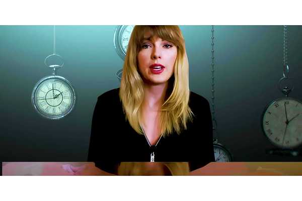 The 7 Best Taylor Swift Songs That She Wrote For Other Artists