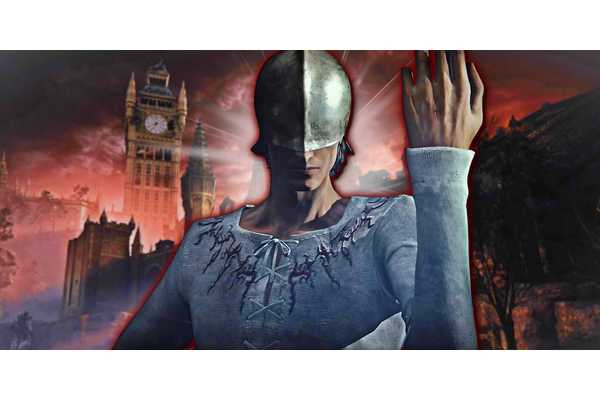 Bloodborne Producer Establishes New Game Company With Other Industry Vets Meant To "Sparkle The Hearts" Of Players