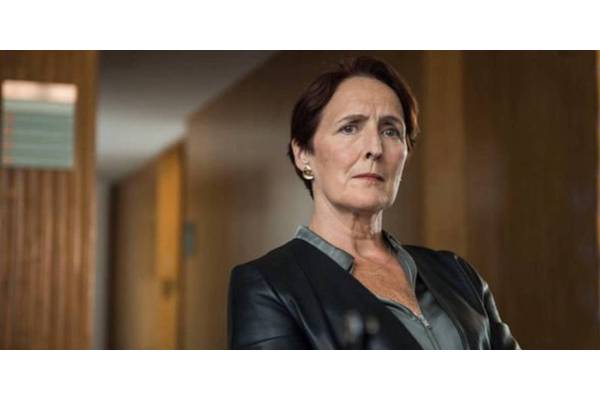 Killing Eve Prequel Confirmed To Be Secret BBC Spy Show Focused On Key Original Character