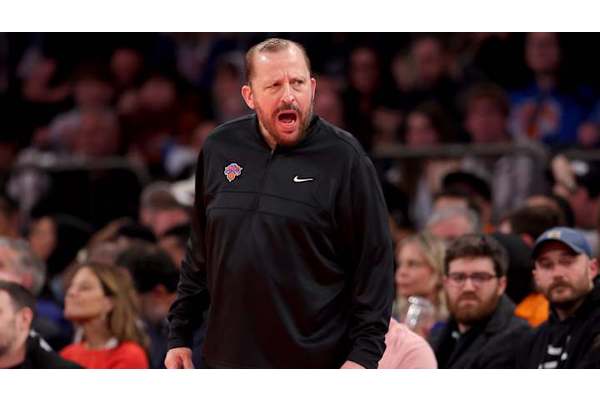 Crushing Knicks NBA Cup loss makes already bad injury update look even worse