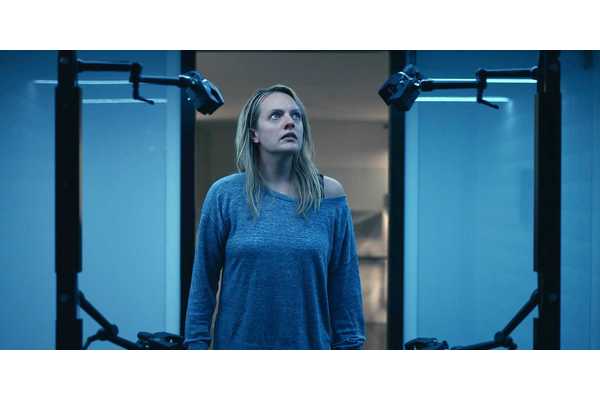 4 Universal Monsters Who Deserve a Reboot (And 4 Who Already Got Great Ones)
