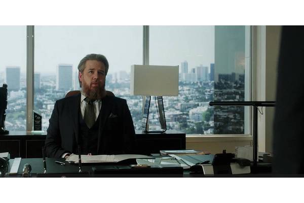 Suits LA Episode 7 Review: As The Show Still Struggles To Find Its Identity, It Feels Like Comedy Is The New Focus, And It Kind Of Works