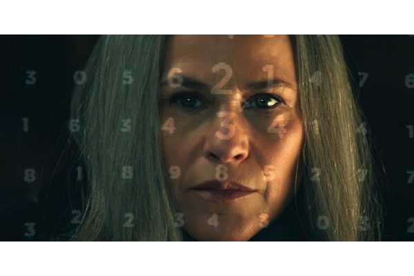 Mark's Devastating MDR Numbers Reveal In Severance's Season 2 Finale Hints At A Dark Hidden Petey Twist From Season 1