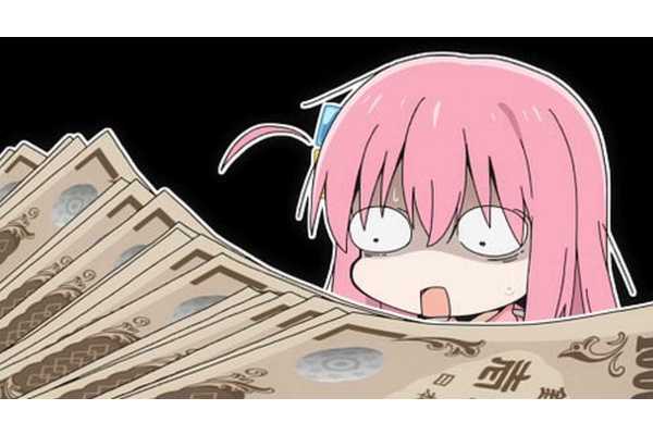 Anime's Global Growth Is Not Stopping, But Its Boom Is Showing Growing Pains at Last: "The Situation Has Changed Significantly"