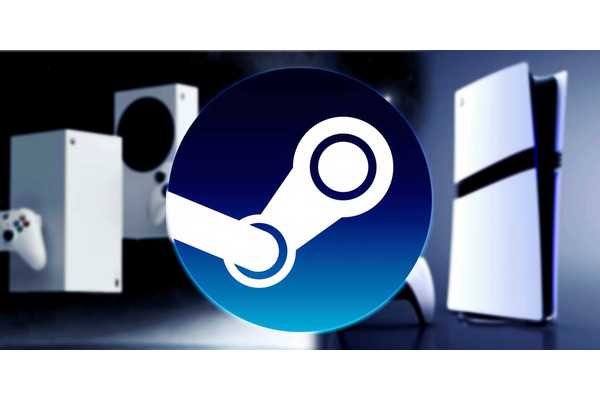 How To Bulk Up Your PC Gaming Library With Free Games