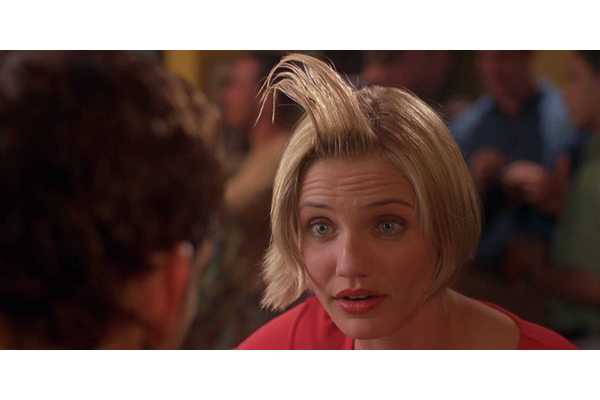"I Didn't Understand": Ben Stiller Had The Perfect Response About One Of The Most Outrageous Scenes Of His Entire Career