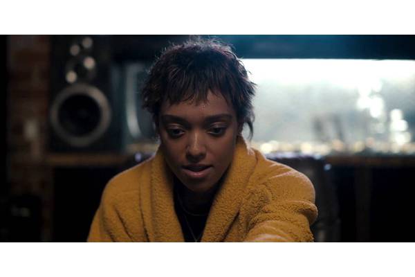 Bring Her Back Trailer Reveals Haunting New A24 Horror Movie From Talk To Me Directors