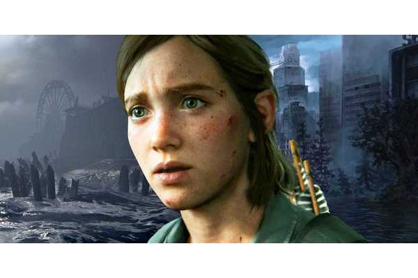 Does The Last Of Us Part 2 Remastered Require A PSN Account On PC?