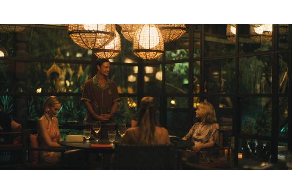 The White Lotus Season 3, Episode 8 Review: I Was Moved & Shocked Throughout The Entire Season 3 Finale That Answered The Biggest Questions