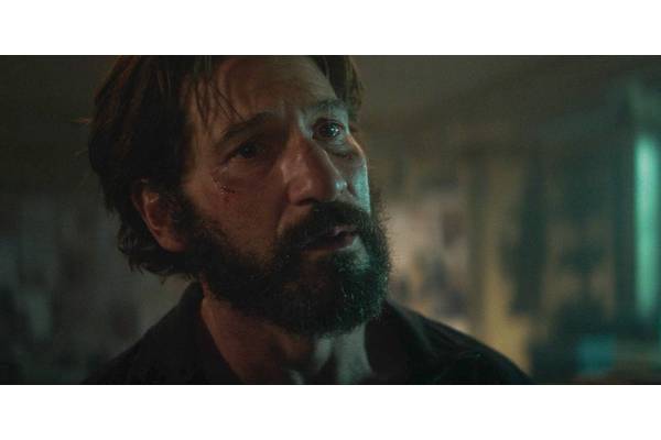 The Punisher Killing His Version Of Foggy Totally Changes How You Look At His Reaction To The Character’s Death In Daredevil: Born Again