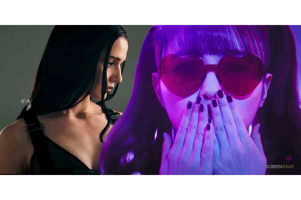 10 Japanese Metal Bands You Need To Listen To Right Now