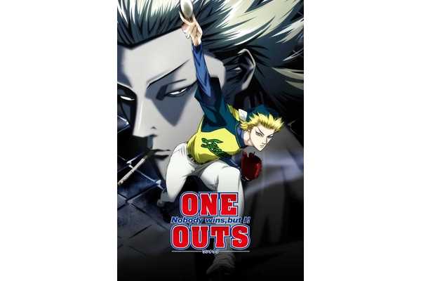 Haters Might Think All Sports Anime Are The Same, But These 8 Series Prove Them Wrong