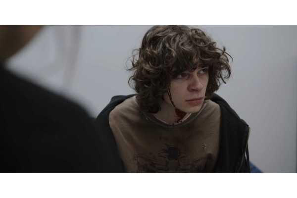 The Pitt Season 2’s Setting Gives Dr. Robby A Very Different Challenge From Season 1’s Brutal Shift