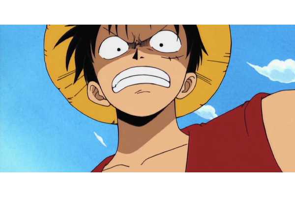 Don't Be Fooled, One Piece's Female Characters Are Some of the Best In All of Anime