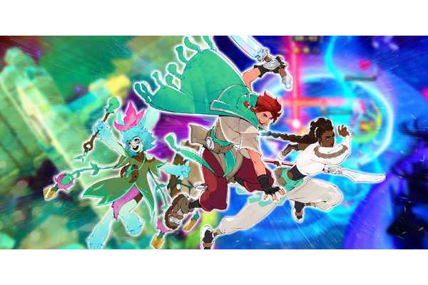 Riftbound: League of Legends TCG: Release Window, Products, Gameplay, And Everything We Know So Far