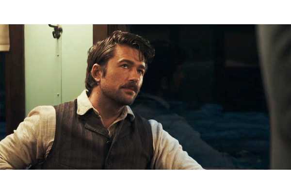 1923 Star Addresses Potential Spencer Dutton Return In One Of The Developing Yellowstone Spinoffs