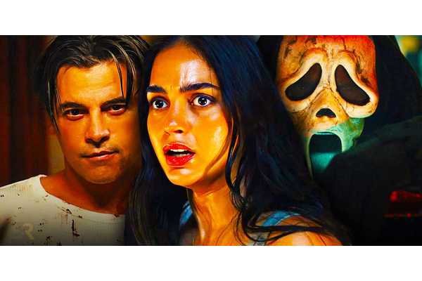 Jenna Ortega Explains The Real Reason She Left Scream 7 After Melissa Barrera Firing