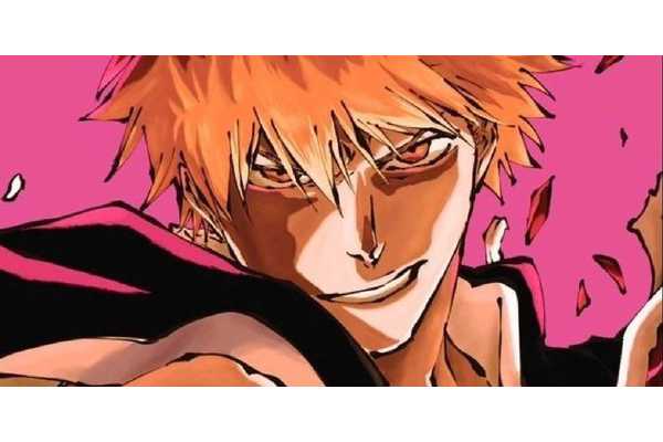 Bleach Just Found Its Perfect Anime Spin-Off Thanks to Tite Kubo's Newest Pitch