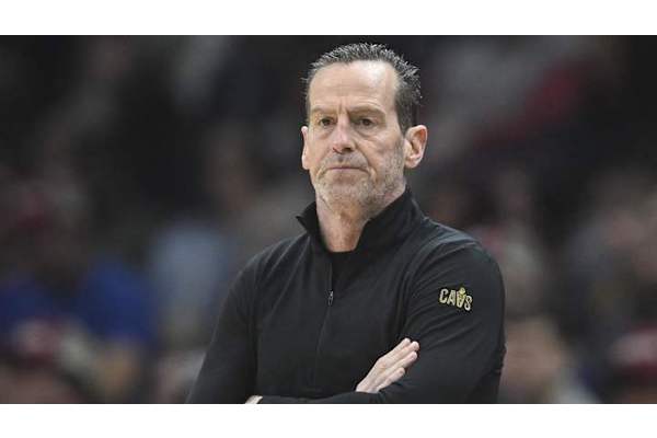 Rival trade scenario is exact opposite of what Knicks should be hoping for