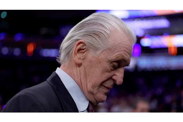 Drama-filled rival trade saga is another reminder of how good Knicks fans have it