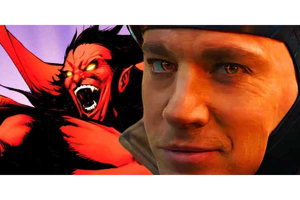 I Still Can’t Believe The MCU Adapted One Of Mephisto’s Biggest Comic Moments Without Using The Character After All Those Years Of Theories About His Debut