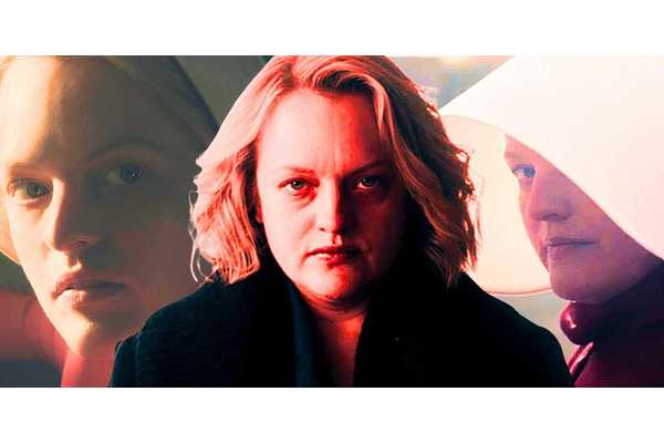 How The Handmaid's Tale Sequel Show Approaches Gilead Differently Explained By EPs