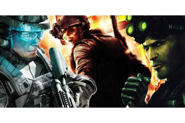 10 Games From PS3 and Xbox 360 Era That Need To Be Remastered