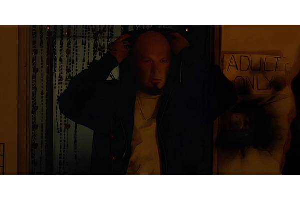Fred Durst's Role In Y2K Explained