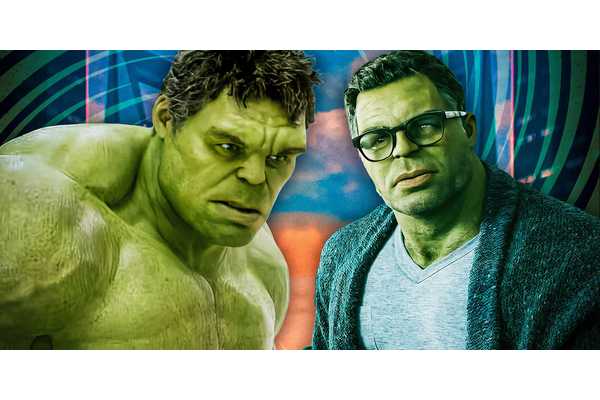 Decades Later, I’m So Fascinated By The Original Hulk Show’s Plan For An Unmade Fourth Movie