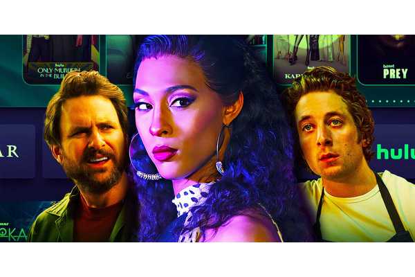 FX's New Show Led By Michelle Williams Debuts With Near-Perfect Rotten Tomatoes Score