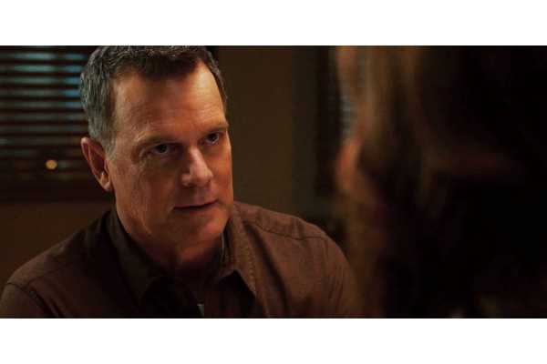 9-1-1 Season 8's Rumored Main Character Death Would Be Insulting After The 9-1-1: Lone Star Finale's Cop Out