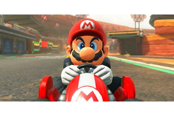 Mario Kart World’s $80 Price Is Rough, But The Cost Of Other Mario Kart Games Adjusted For Inflation Might Change Your Perspective