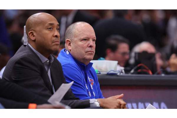 Two-time All-Star who was linked to Knicks for years finally gets traded