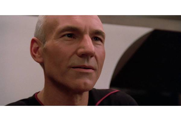 10 Sci-Fi TV Show Protagonists That We'll Remember Forever